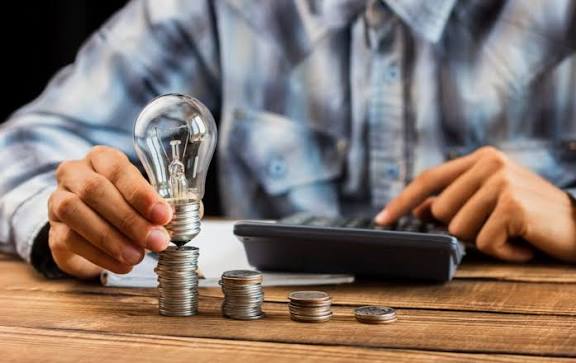 ТАРИФЫ НА ЭЛЕКТРОЭНЕРГИЮ В МОЛДОВЕ МОГУТ ВЫРАСТИ ПРИМЕРНО НА 15%