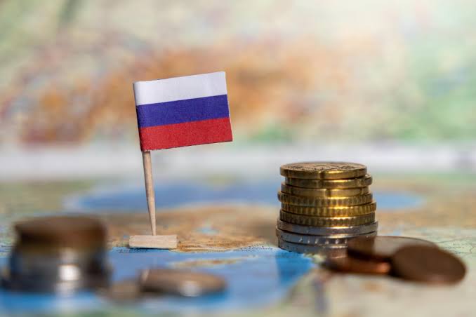 REUTERS: В 2026 ГОДУ РОССИЙСКИЕ ОЛИГАРХИ «ДОБРОВОЛЬНО» ПЕРЕЧИСЛИЛИ В ГОСБЮДЖЕТ 471 МЛРД. РУБЛЕЙ