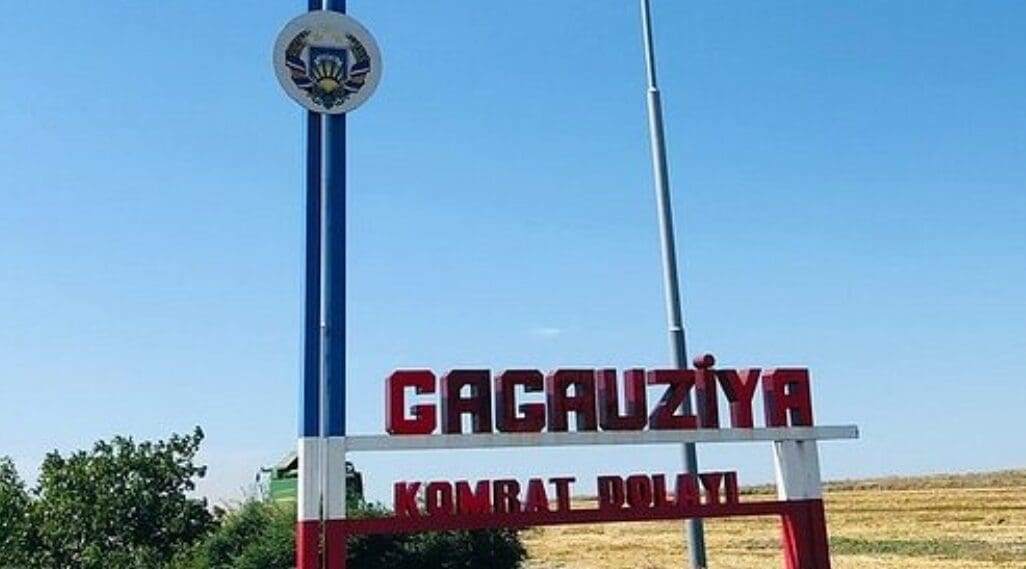 8 КАНДИДАТОВ В БАШКАНЫ И 135 В ДЕПУТАТЫ: В ГАГАУЗИИ ЗАВЕРШИЛАСЬ РЕГИСТРАЦИЯ НА ВЫБОРЫ